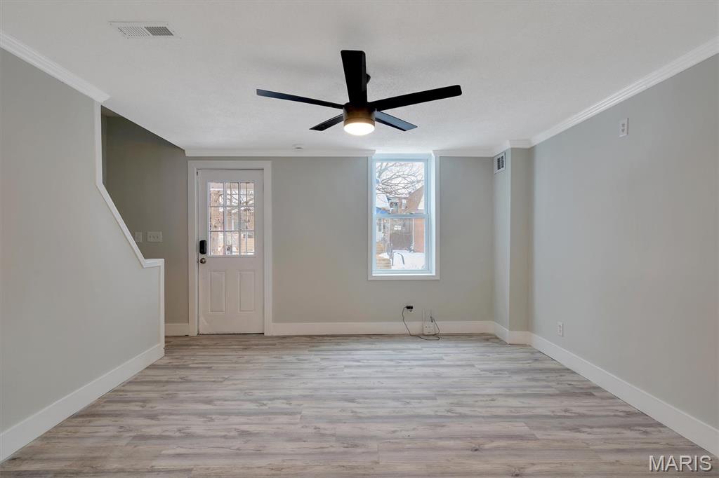 Guckers - Residential