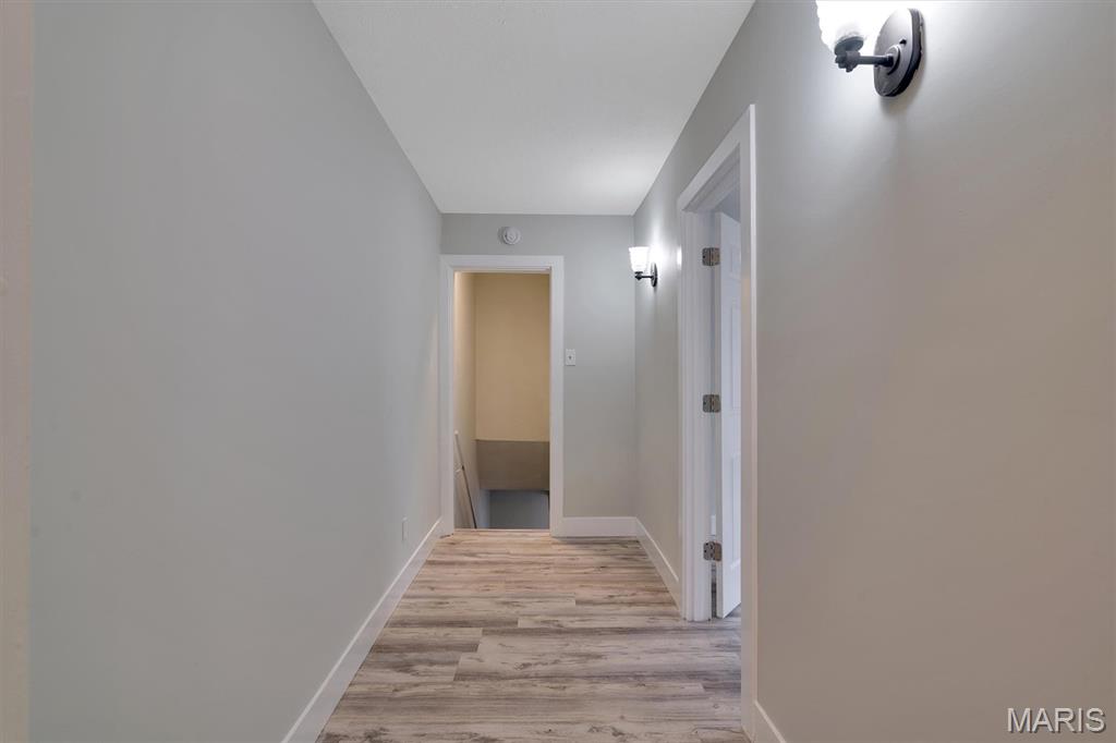 Guckers - Residential