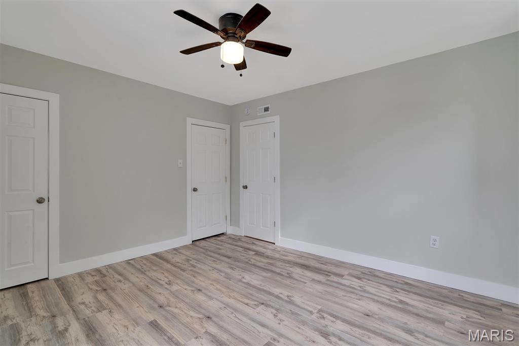 Guckers - Residential