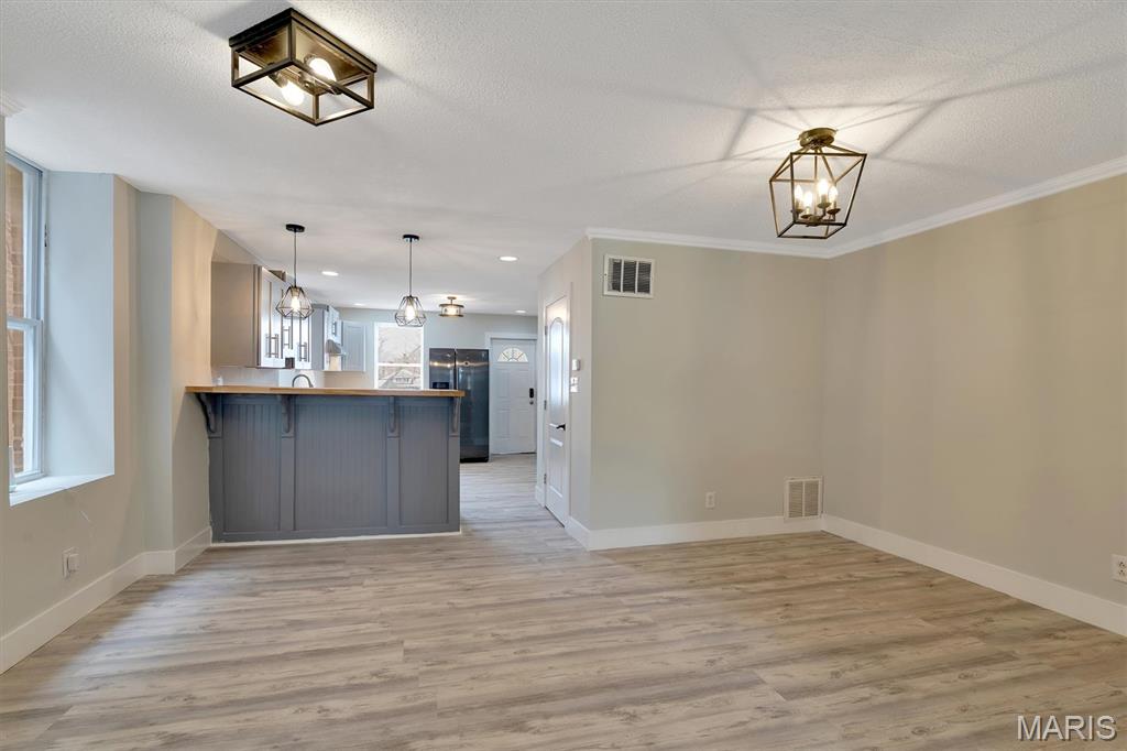 Guckers - Residential