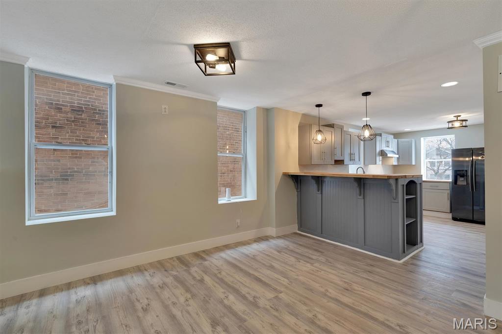 Guckers - Residential