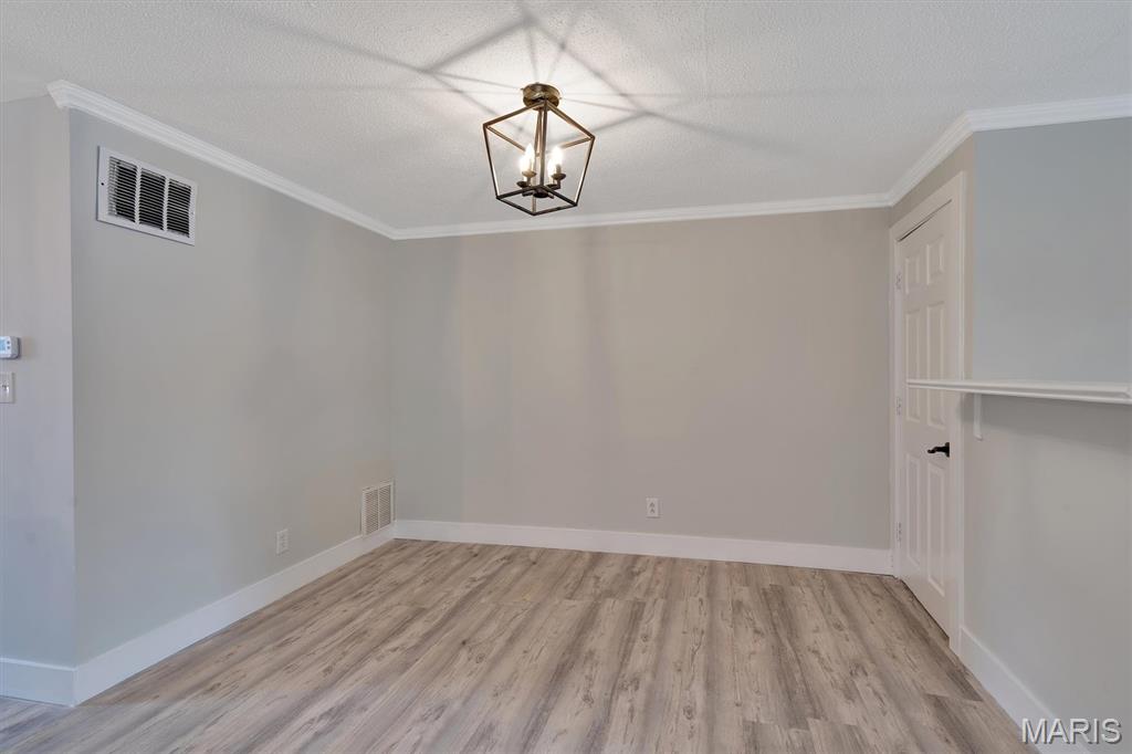 Guckers - Residential