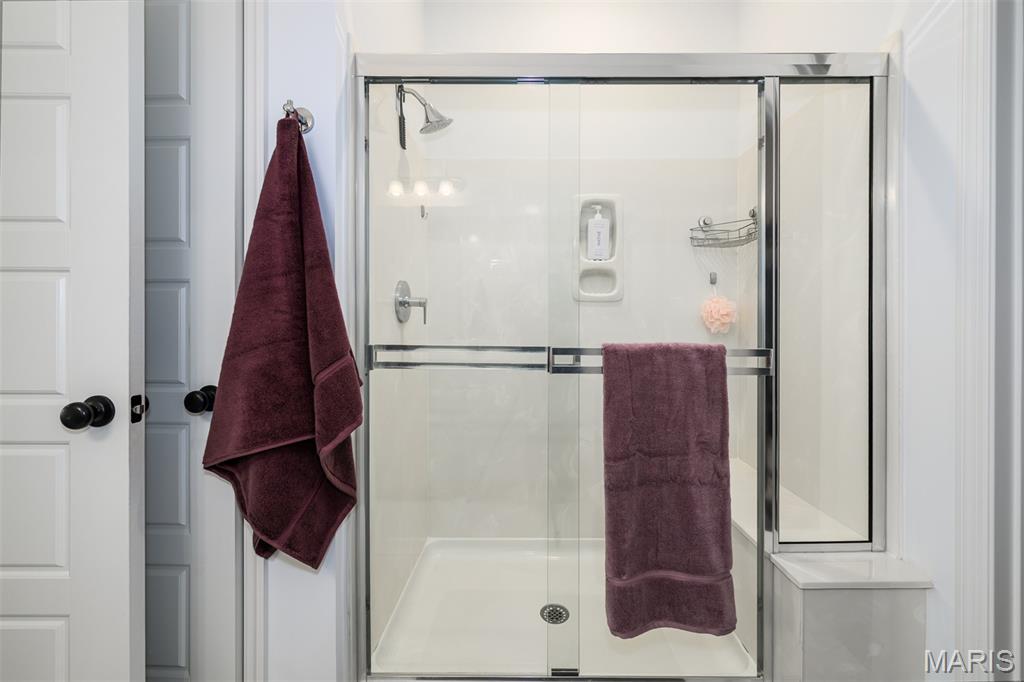 Streets Of Caledonia #4 - Residential