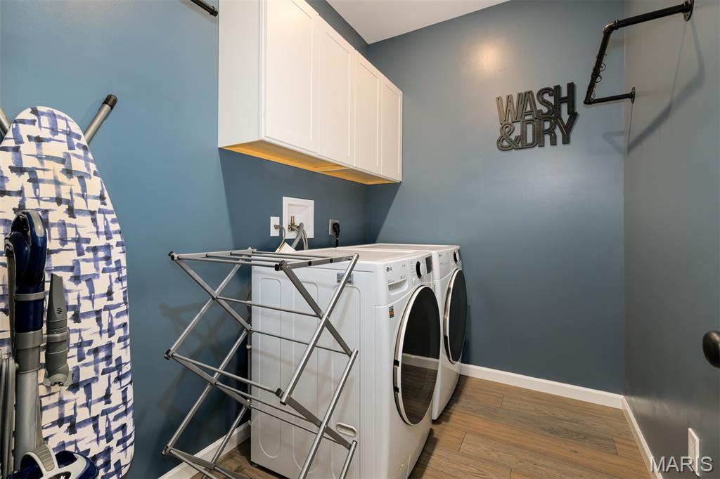 Streets Of Caledonia #4 - Residential