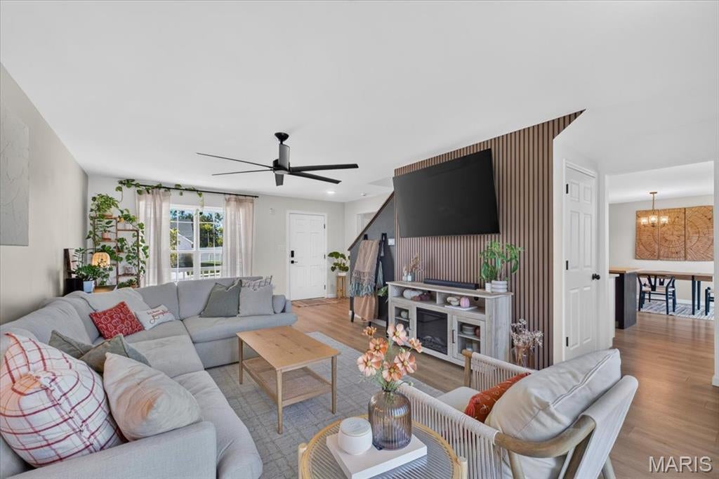 3333 White Pine Drive