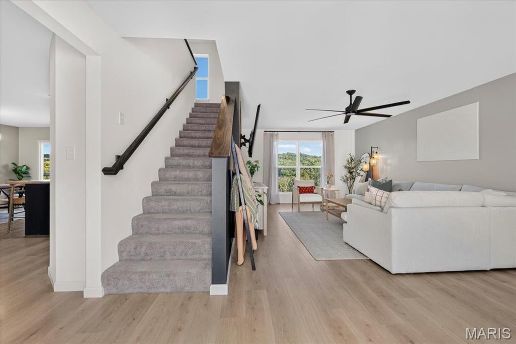 3333 White Pine Drive