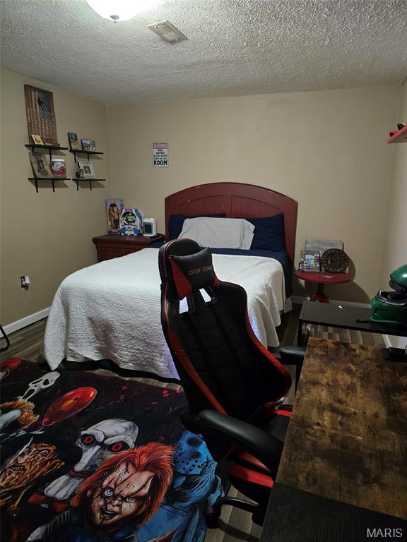 Seventh Add Country Oaks - Residential