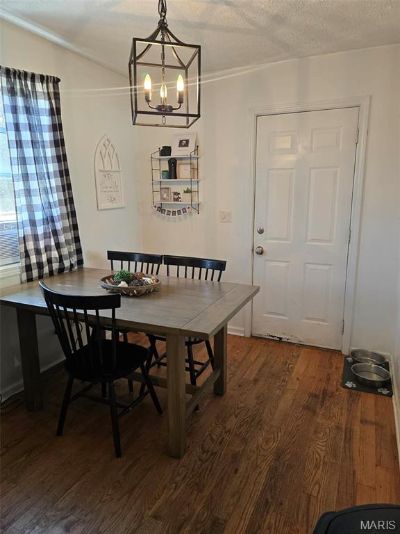 Seventh Add Country Oaks - Residential