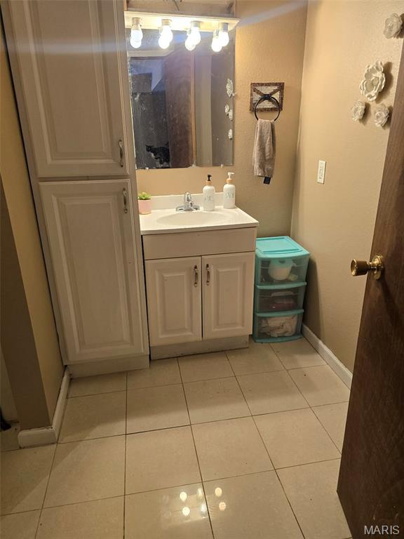 Seventh Add Country Oaks - Residential