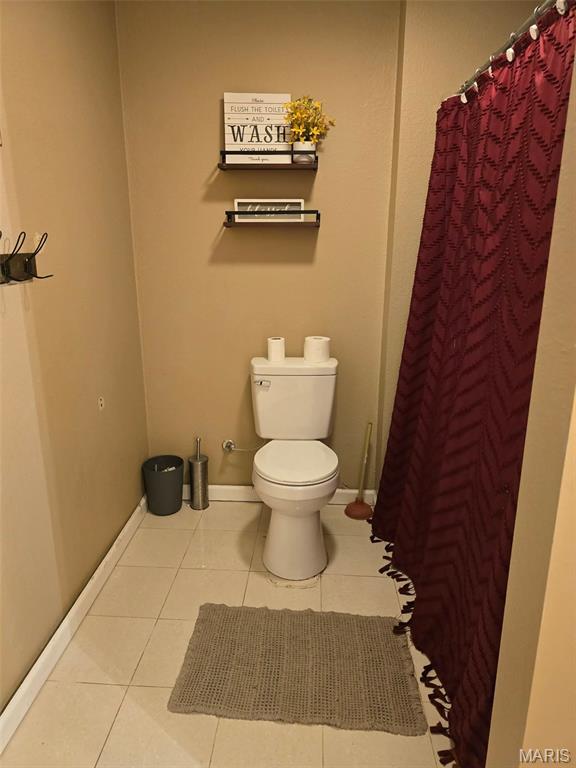 Seventh Add Country Oaks - Residential