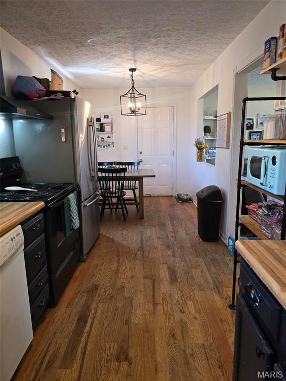 Seventh Add Country Oaks - Residential