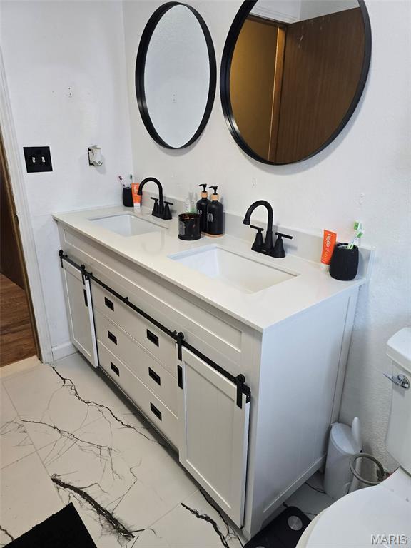 Seventh Add Country Oaks - Residential