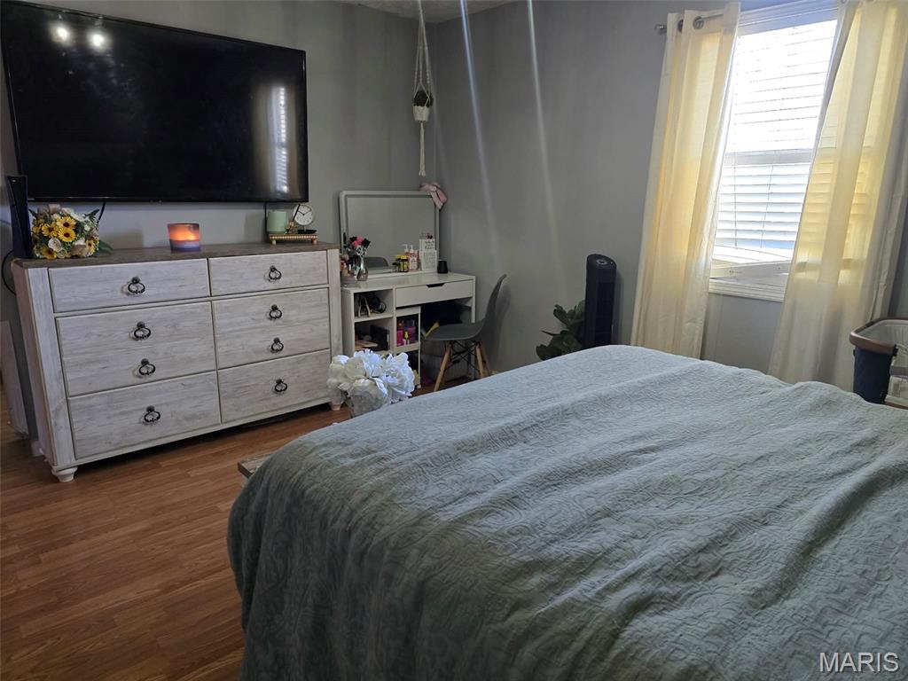 Seventh Add Country Oaks - Residential