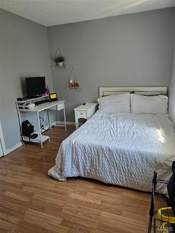 Seventh Add Country Oaks - Residential