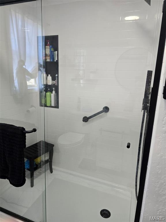 Seventh Add Country Oaks - Residential