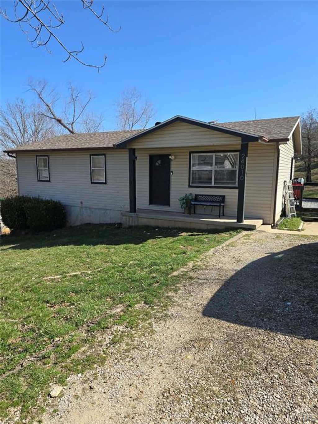 Photo of 24010 Tallboy Lane, St Robert, MO 65584 (MLS # 26013463)