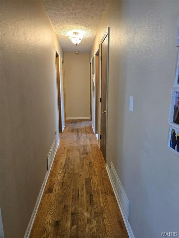 Seventh Add Country Oaks - Residential