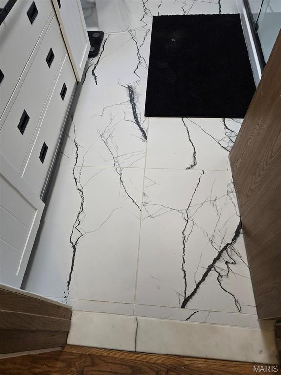 Seventh Add Country Oaks - Residential