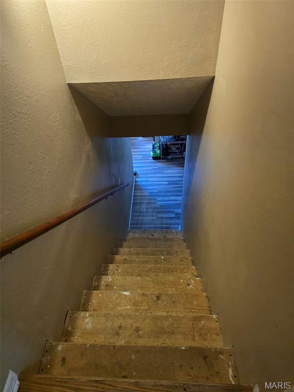 Seventh Add Country Oaks - Residential