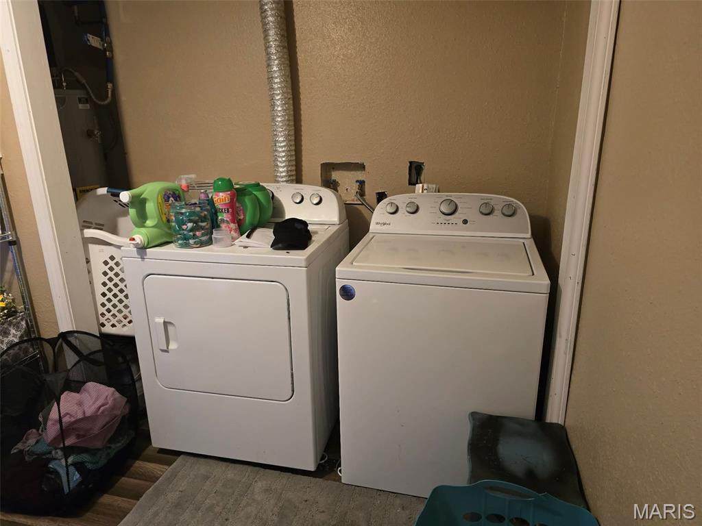 Seventh Add Country Oaks - Residential