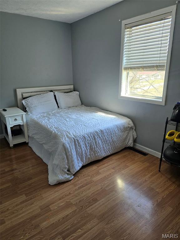 Seventh Add Country Oaks - Residential