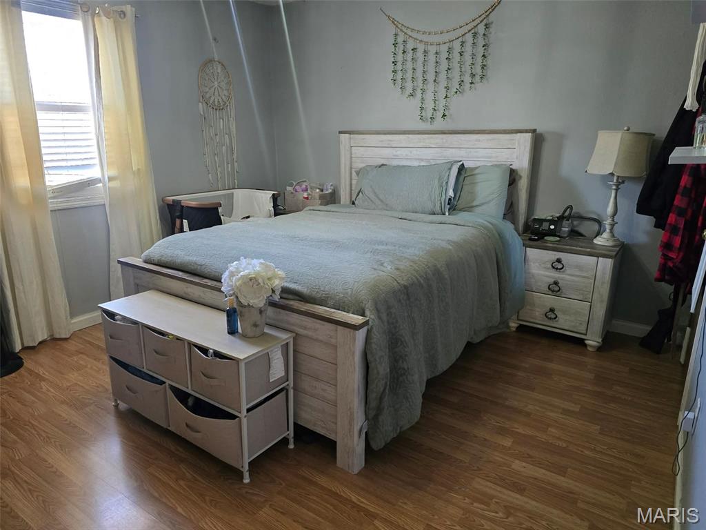 Seventh Add Country Oaks - Residential