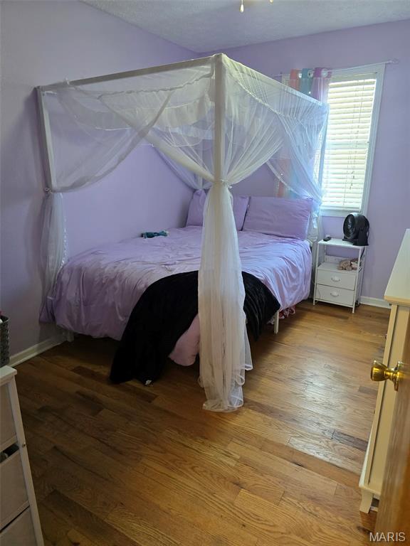 Seventh Add Country Oaks - Residential