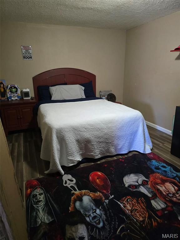 Seventh Add Country Oaks - Residential