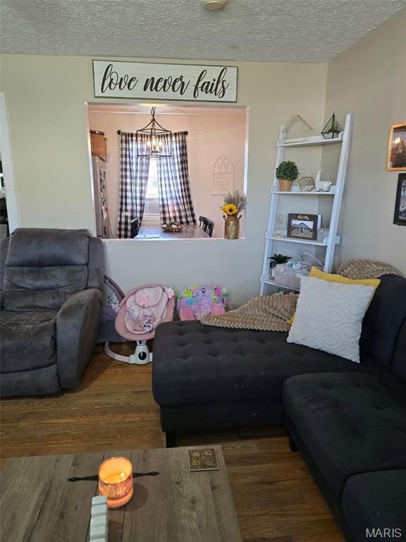 Seventh Add Country Oaks - Residential