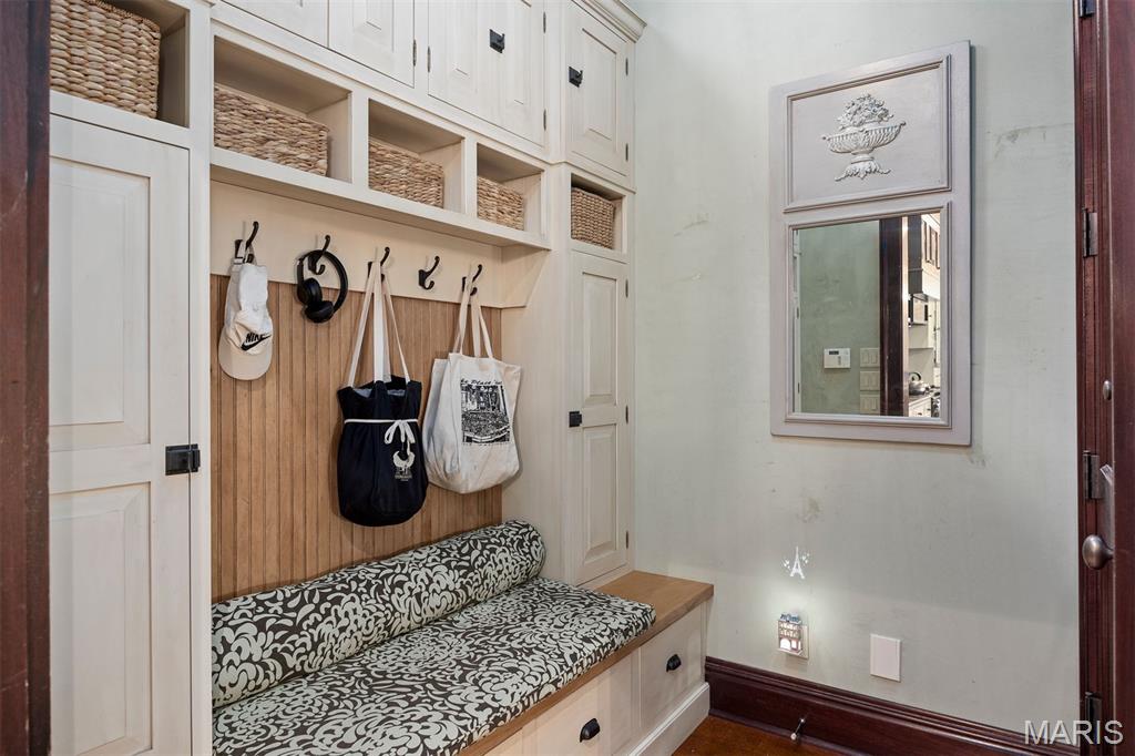 New Town At St Chas #1 - Residential