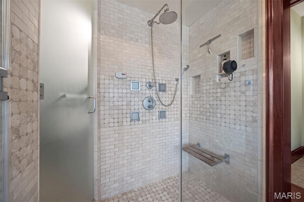 New Town At St Chas #1 - Residential