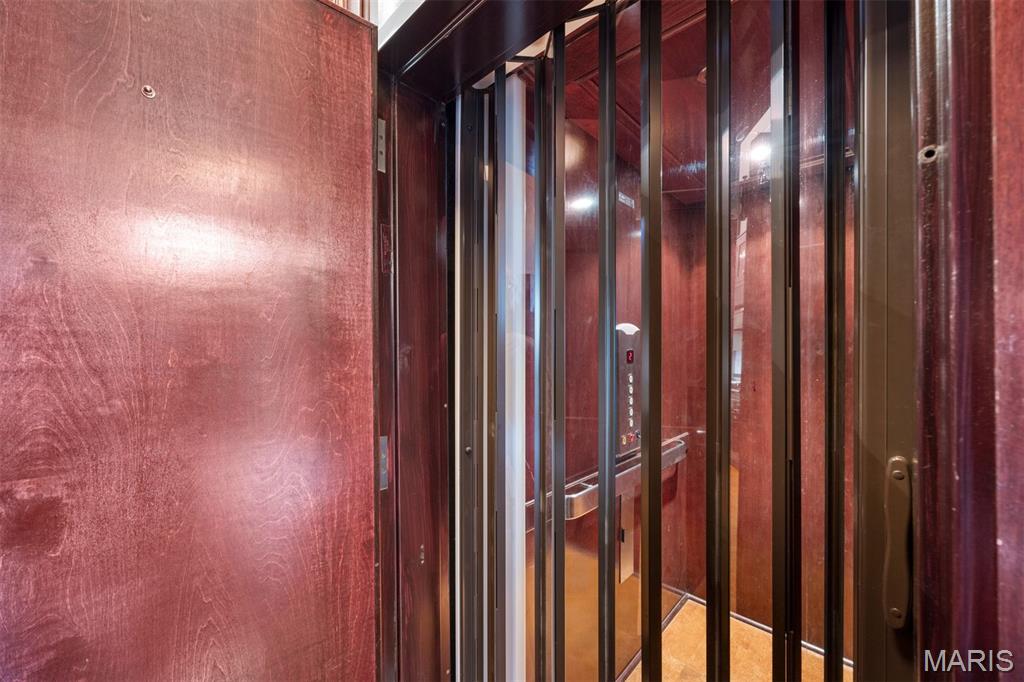 New Town At St Chas #1 - Residential