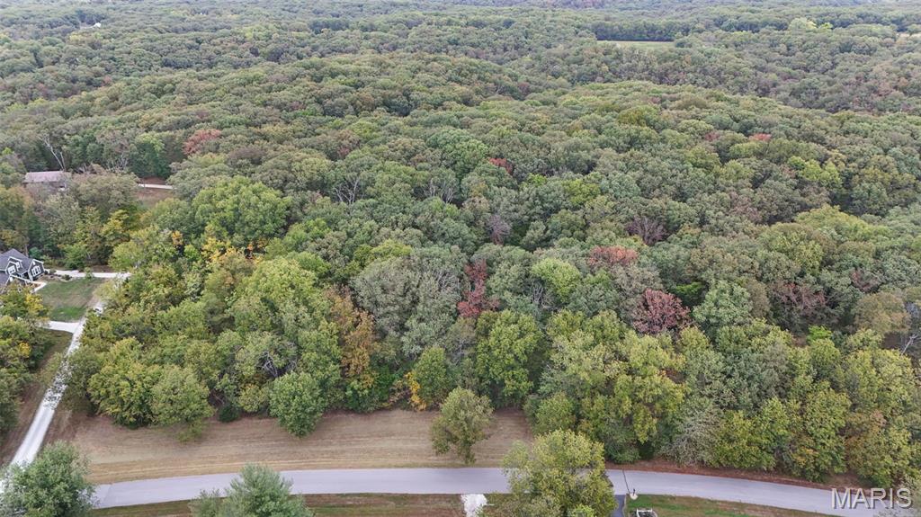55 Rustic Lodge Lane