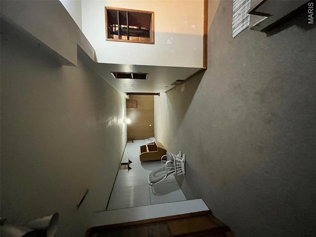 Gillums Southside - Residential