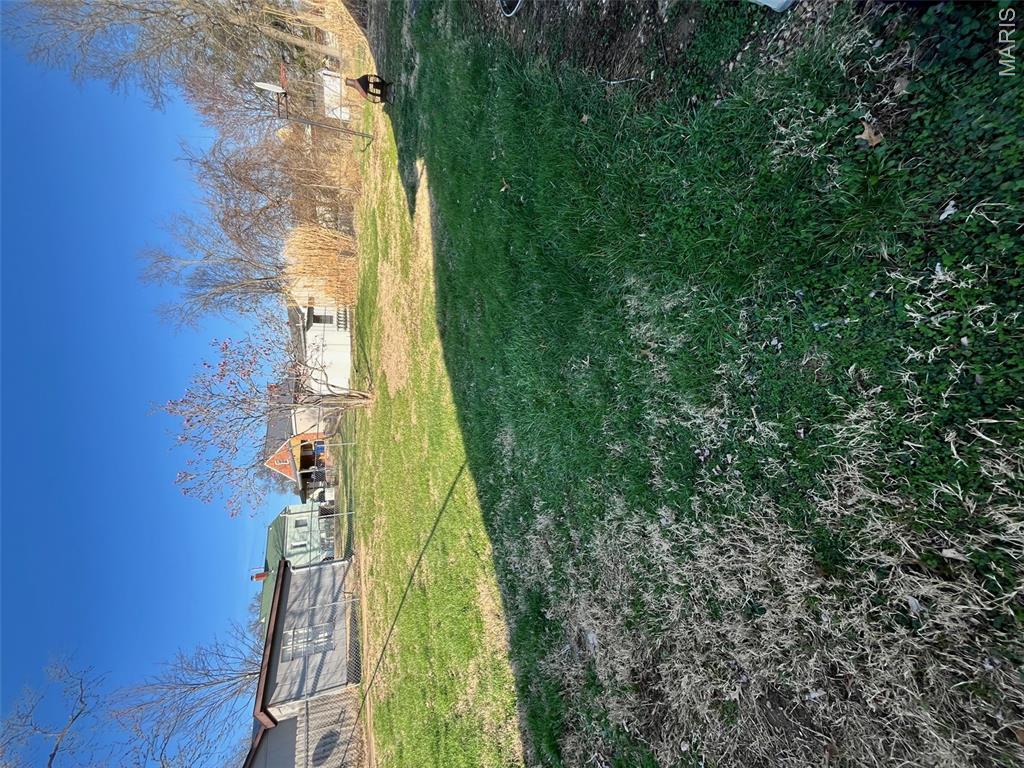 Gillums Southside - Residential