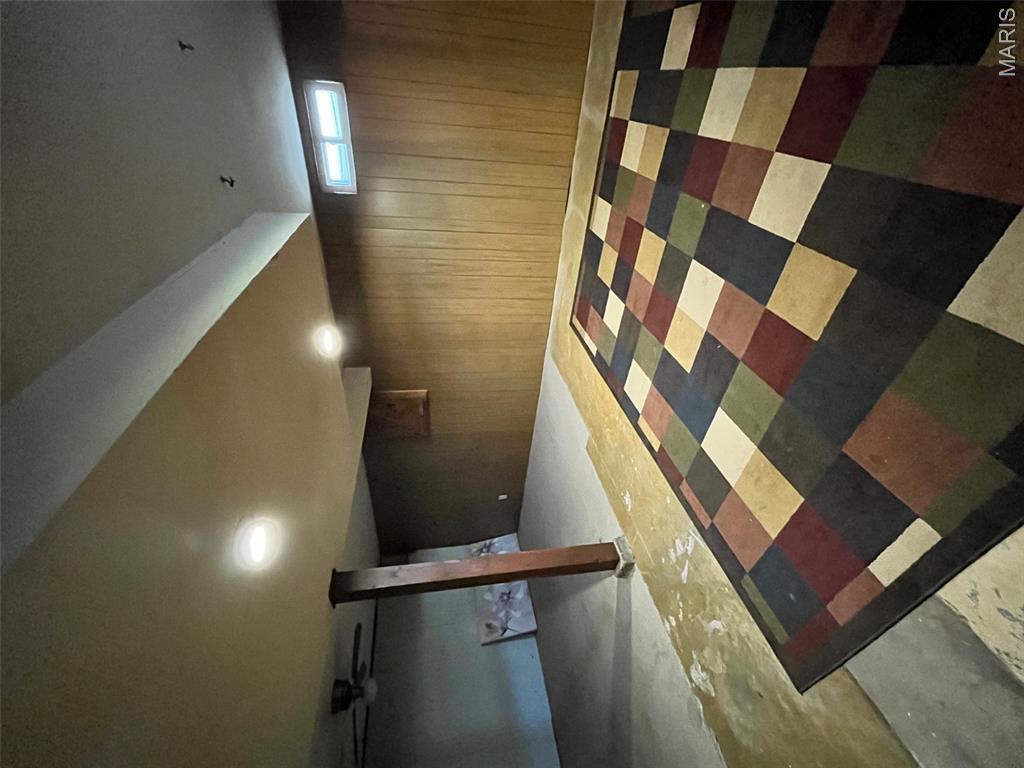 Gillums Southside - Residential