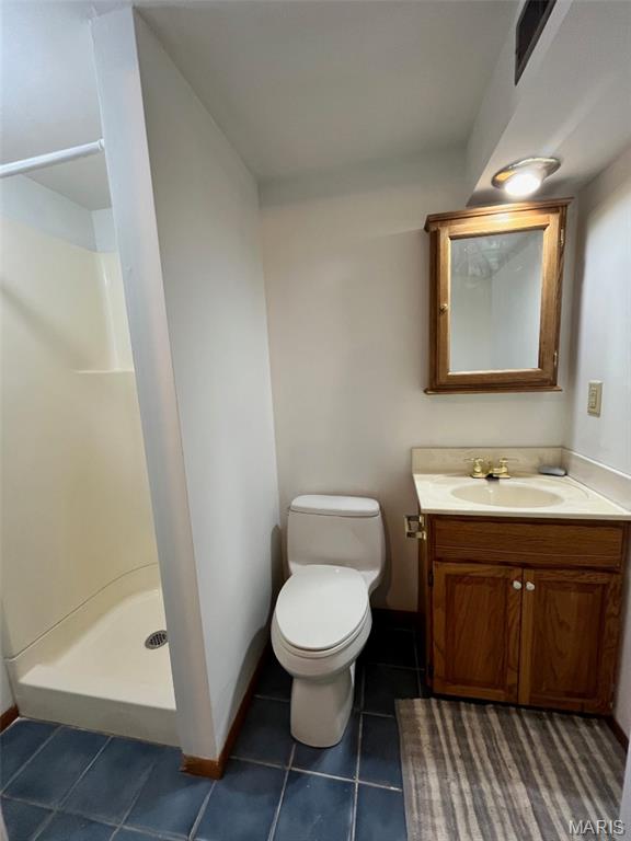 Gillums Southside - Residential