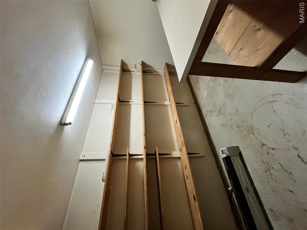 Gillums Southside - Residential