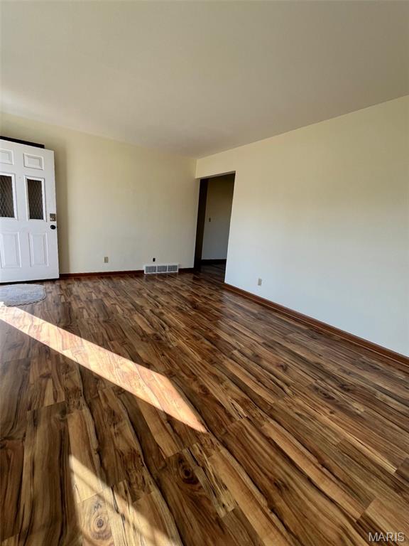 Gillums Southside - Residential