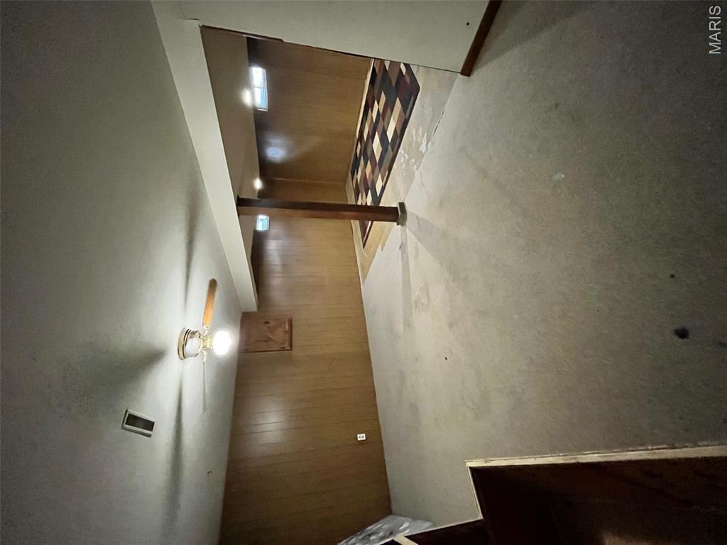 Gillums Southside - Residential