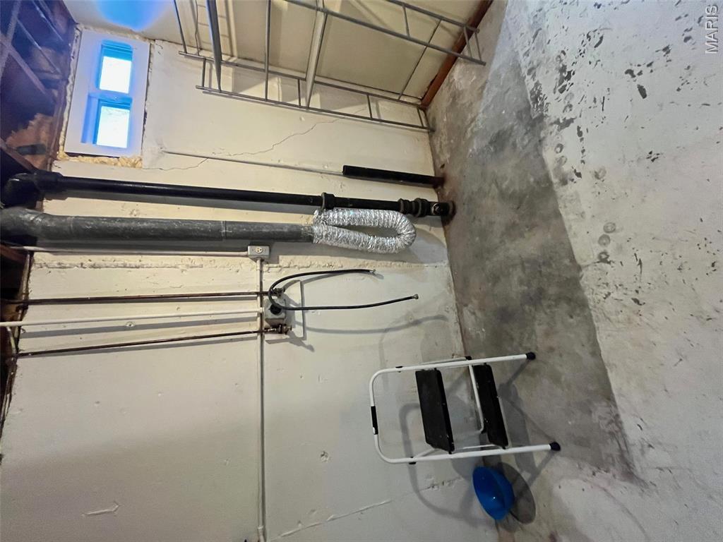 Gillums Southside - Residential