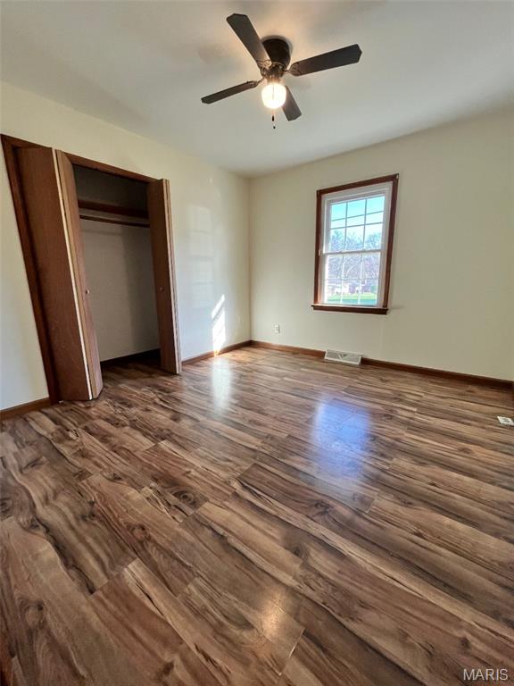 Gillums Southside - Residential