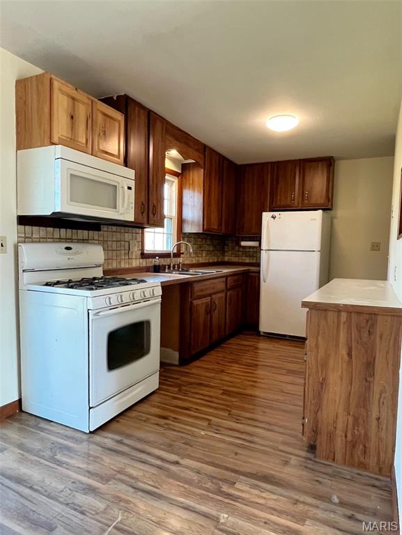 Gillums Southside - Residential