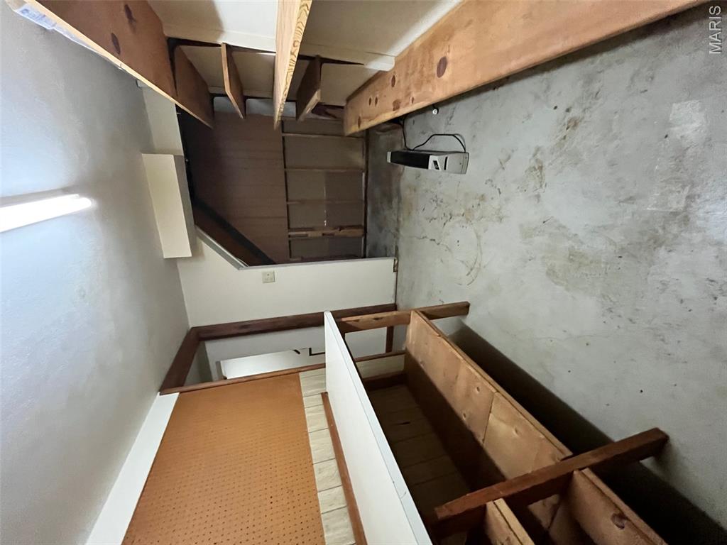 Gillums Southside - Residential