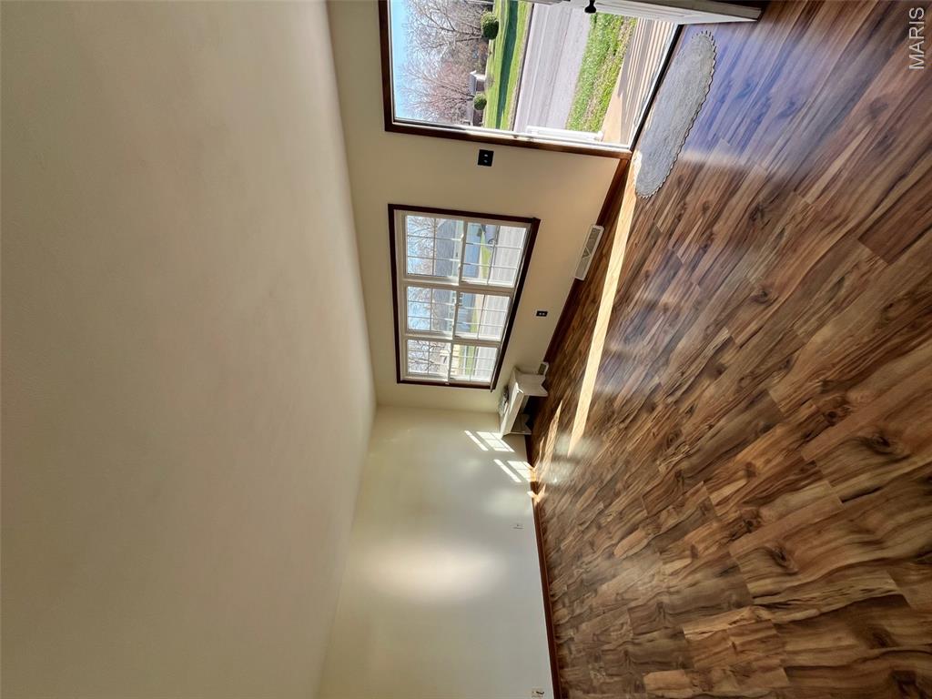 Gillums Southside - Residential