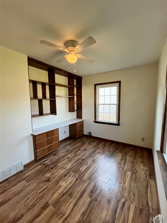 Gillums Southside - Residential