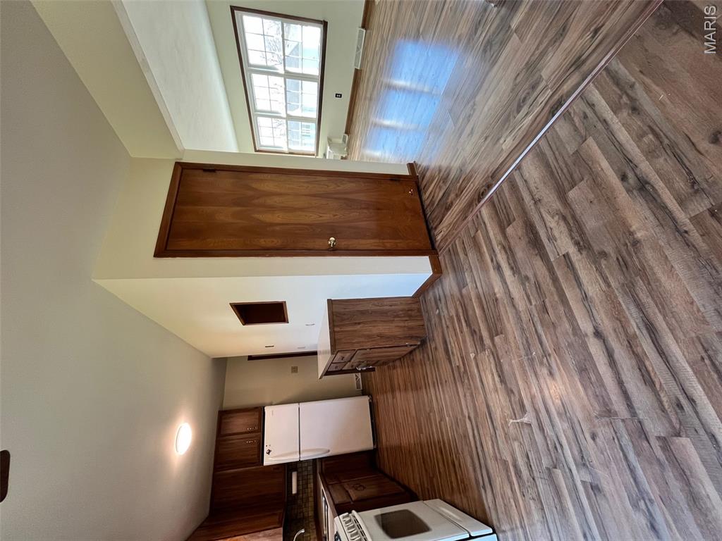 Gillums Southside - Residential