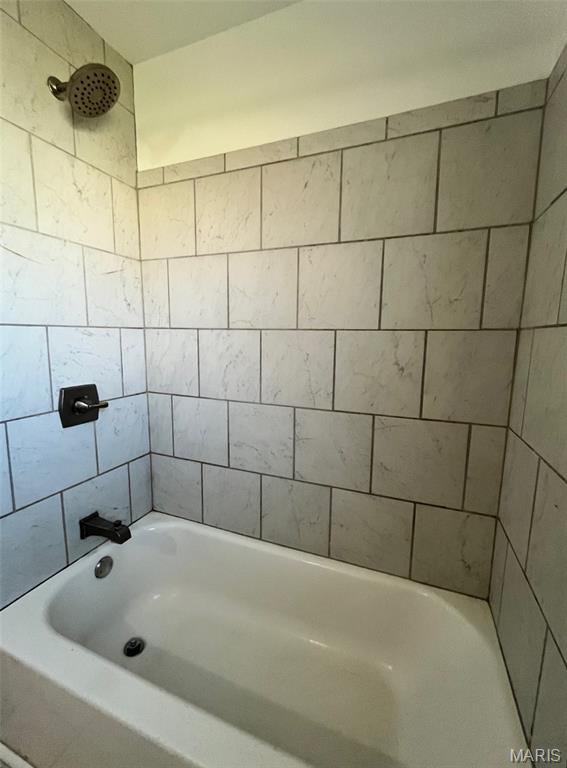 Gillums Southside - Residential