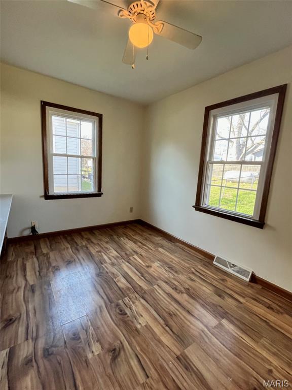 Gillums Southside - Residential