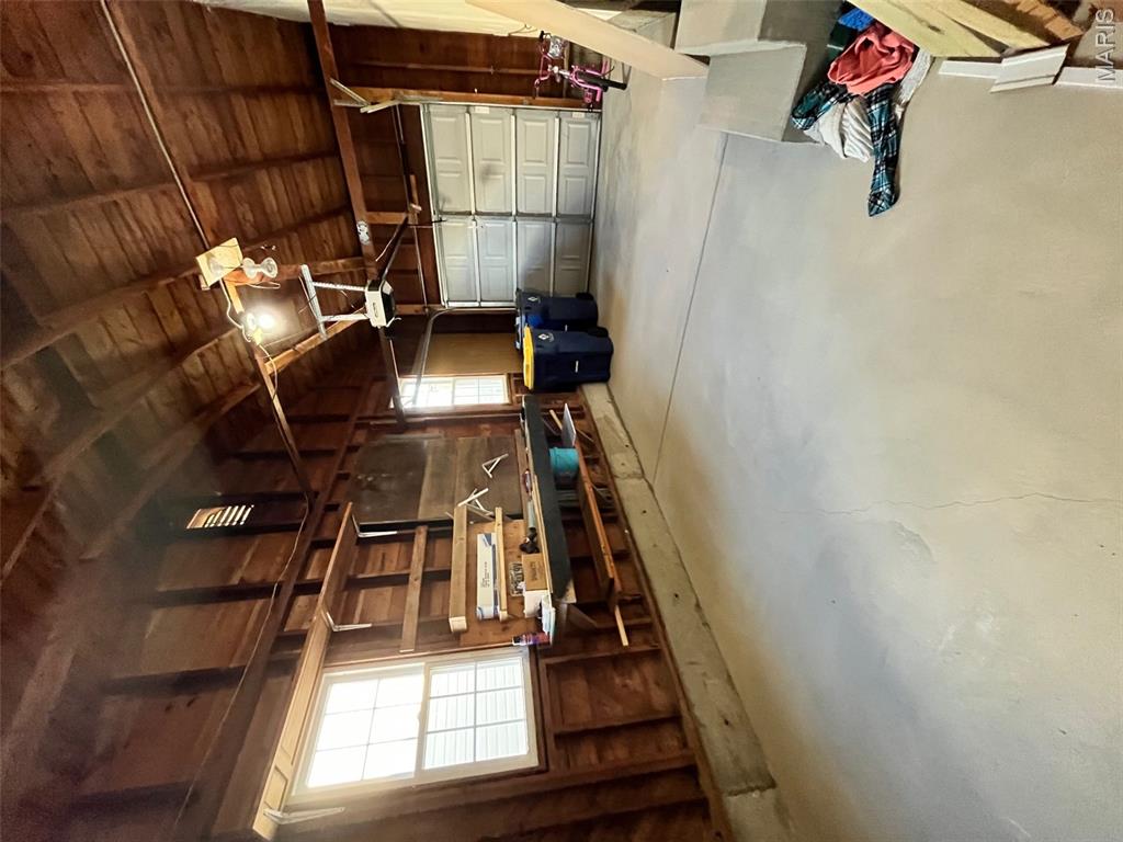 Gillums Southside - Residential